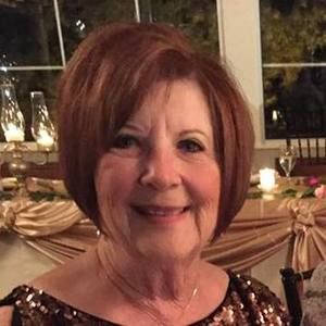 Meet your Posher, Beverly